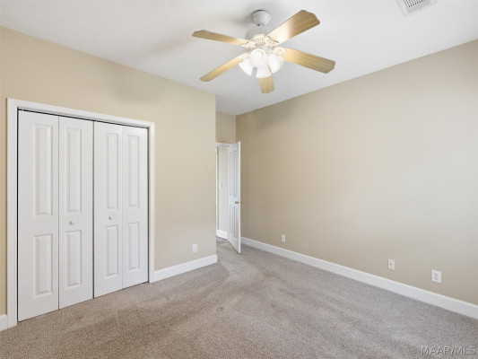 9573 Lochworth Court