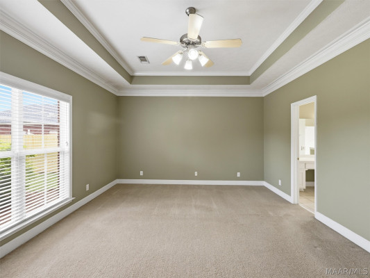 9573 Lochworth Court