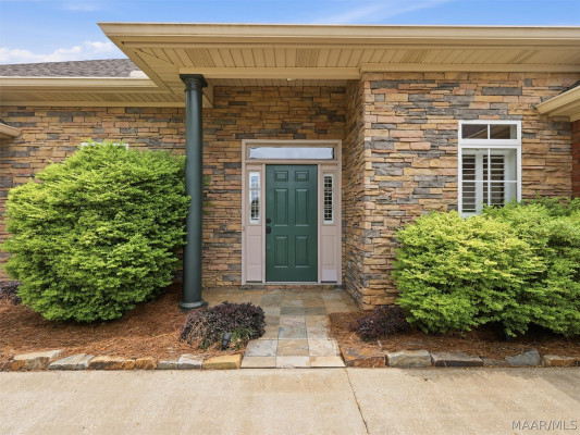 9573 Lochworth Court