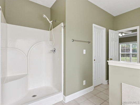 9573 Lochworth Court