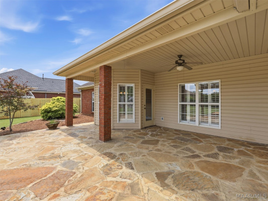 9573 Lochworth Court