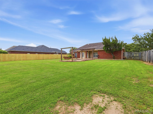 9573 Lochworth Court