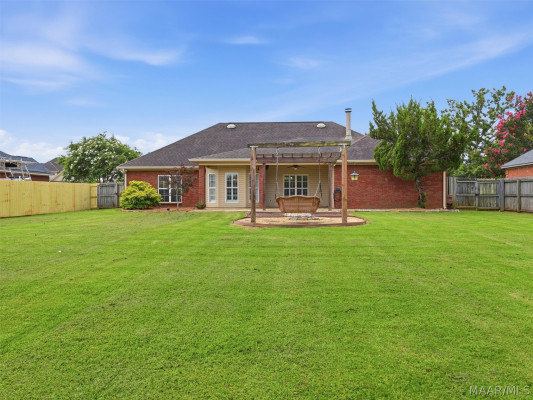 9573 Lochworth Court
