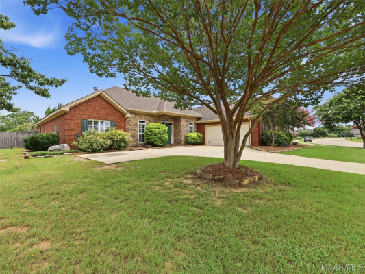 9573 Lochworth Court