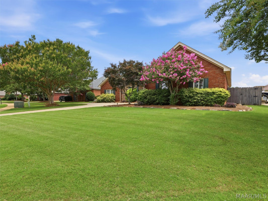 9573 Lochworth Court