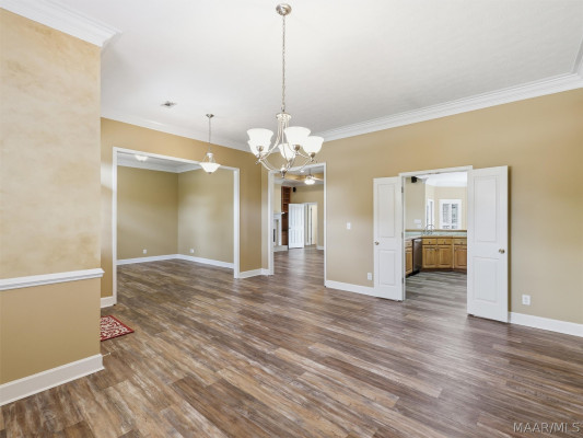 9573 Lochworth Court