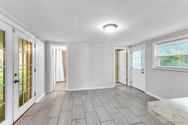 87 Kent Street
