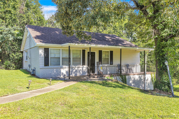 968 Karen Road