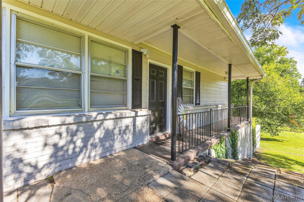 968 Karen Road