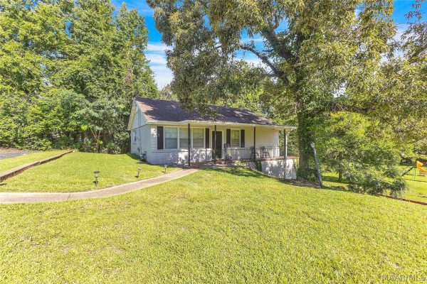 968 Karen Road