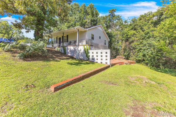 968 Karen Road