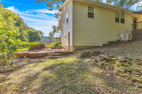 968 Karen Road