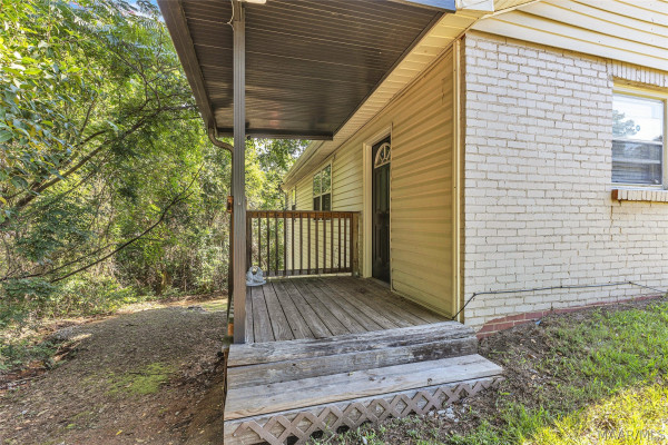 968 Karen Road