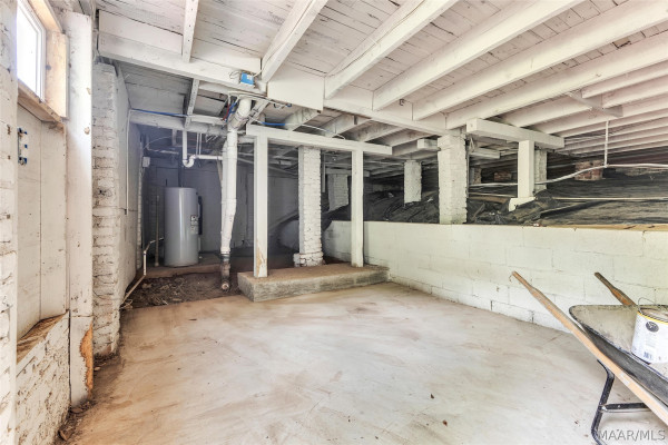 968 Karen Road