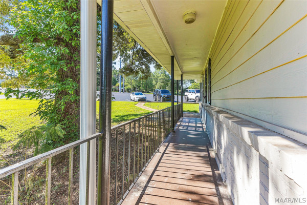 968 Karen Road