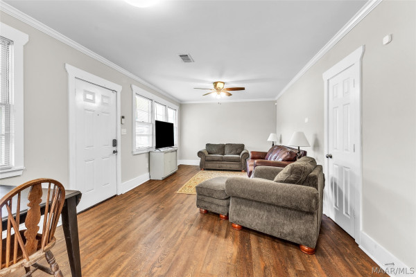 968 Karen Road