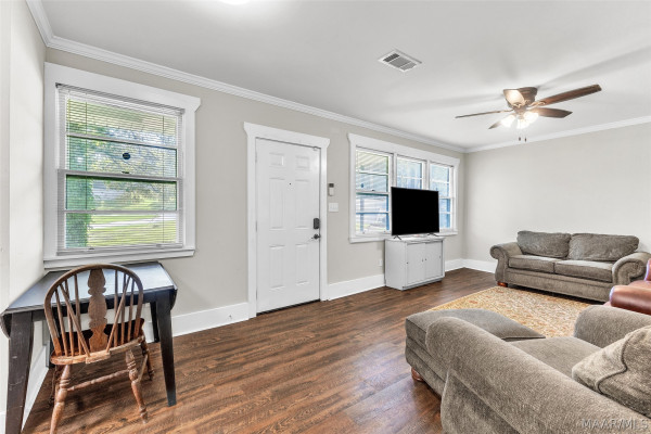 968 Karen Road