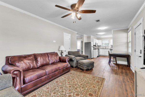 968 Karen Road