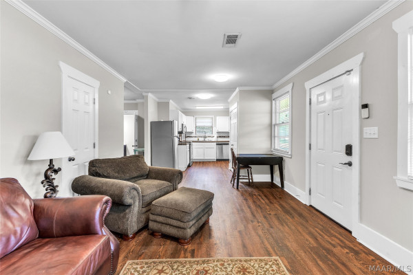 968 Karen Road