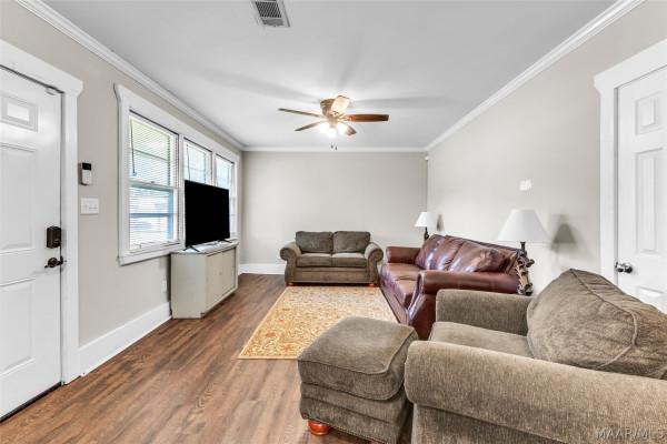 968 Karen Road