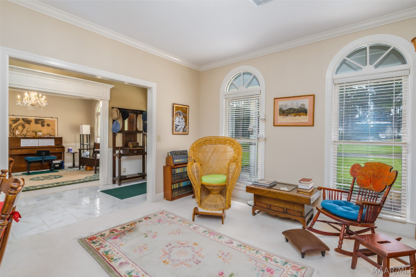 1000 Merrywood Drive