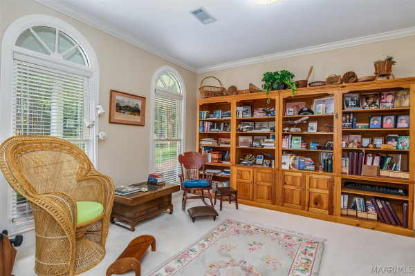 1000 Merrywood Drive