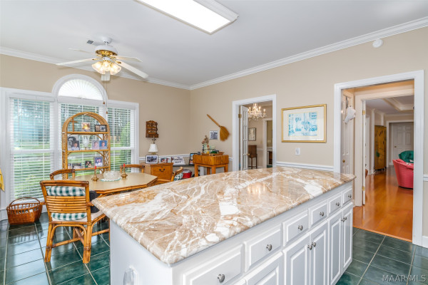 1000 Merrywood Drive