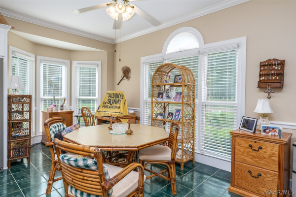 1000 Merrywood Drive