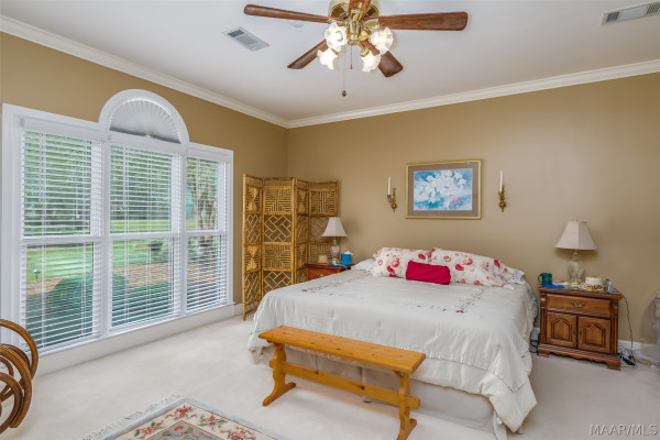 1000 Merrywood Drive