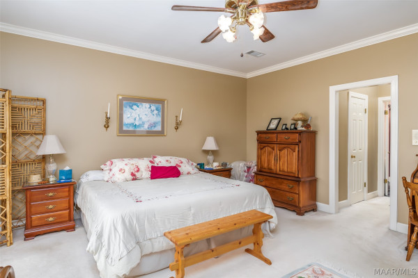 1000 Merrywood Drive