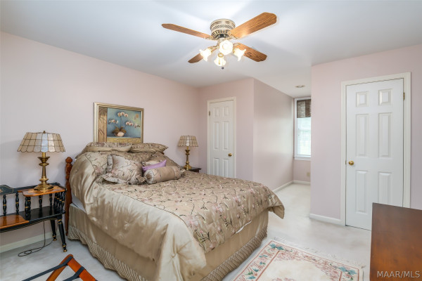 1000 Merrywood Drive