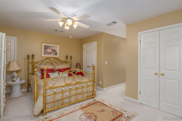 1000 Merrywood Drive