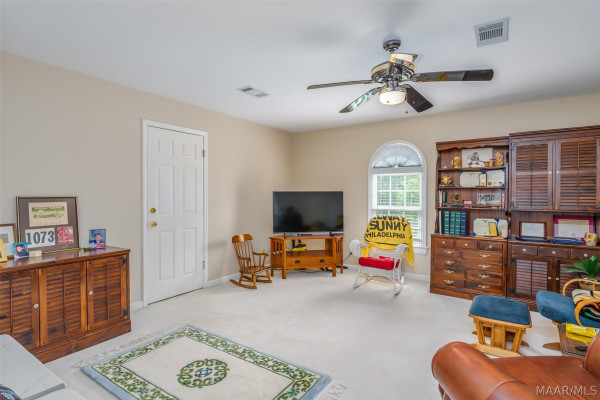 1000 Merrywood Drive
