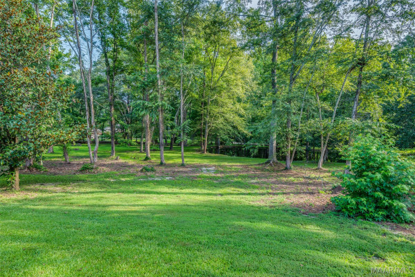1000 Merrywood Drive