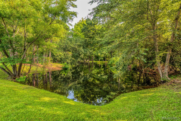 1000 Merrywood Drive