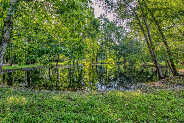 1000 Merrywood Drive