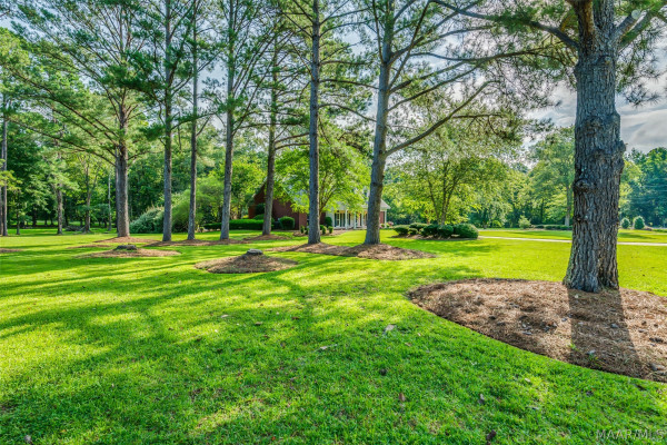 1000 Merrywood Drive