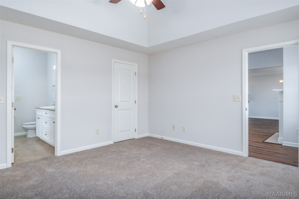 127 Hailey Lane