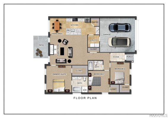 125 Hailey Lane