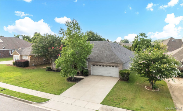 8981 AUTUMNBROOKE Way