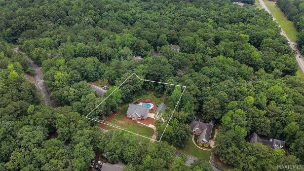 106 Martin Drive