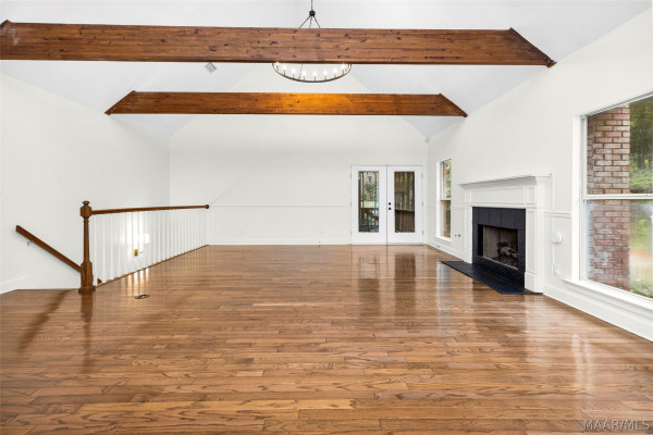 106 Martin Drive