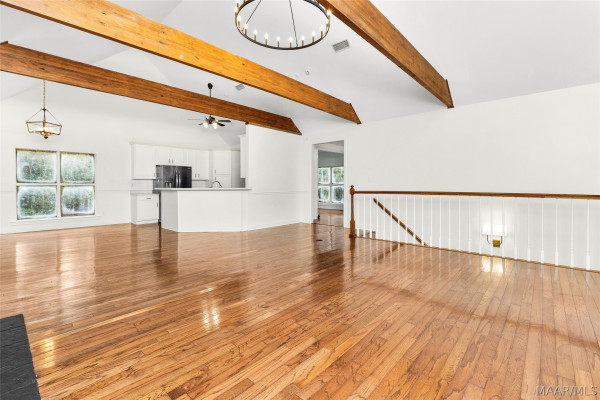 106 Martin Drive