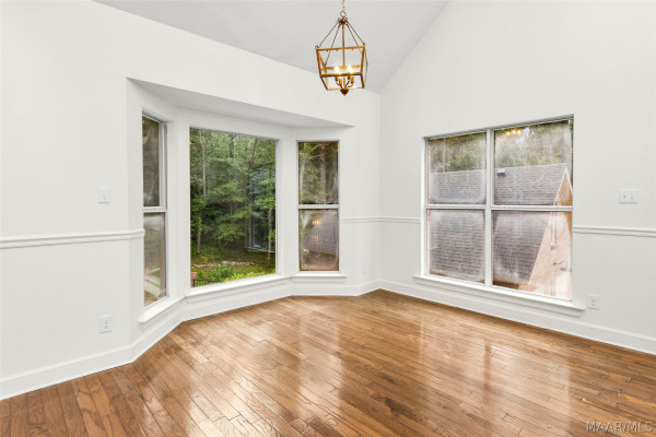 106 Martin Drive