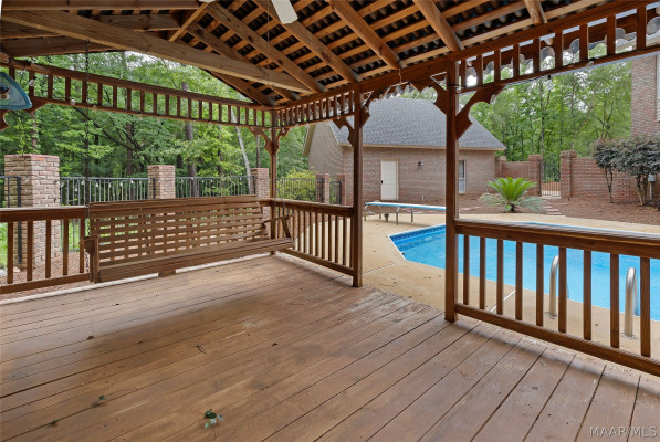106 Martin Drive