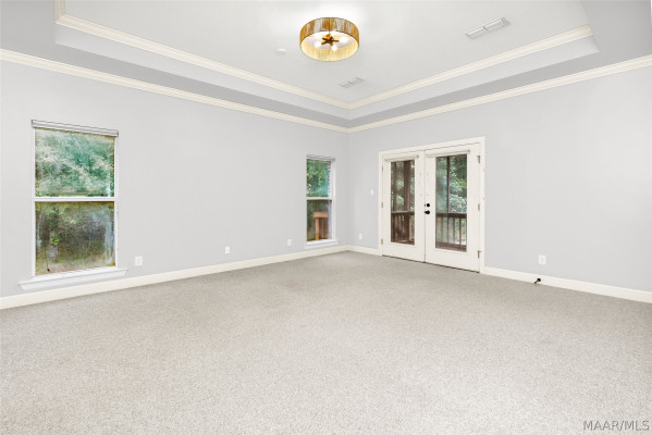 106 Martin Drive