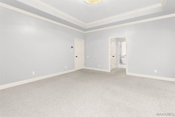 106 Martin Drive