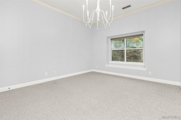106 Martin Drive
