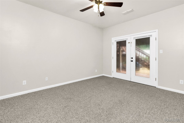 106 Martin Drive