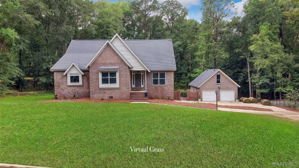106 Martin Drive